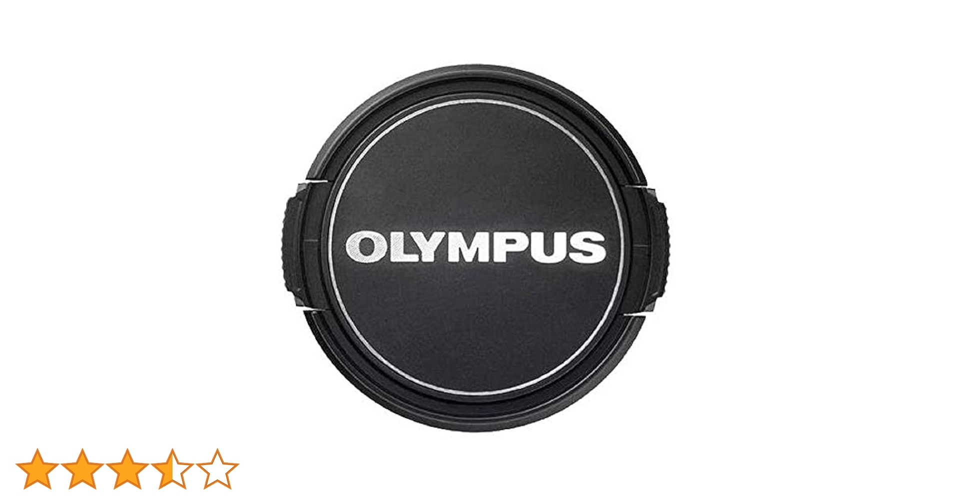 オリンパス レンズキャップ LC-40.5 2mvetro Amazon | オリンパス レンズキャップ LC-40.5 | OLYMPUS
